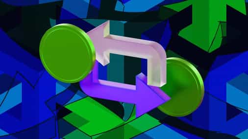 Blockchain interoperability project Analog raises token round at $120 million valuation