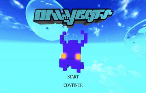 Not Boring Capital, Polygon Studios back company behind virtual-pet project in $3-million round: Exclusive