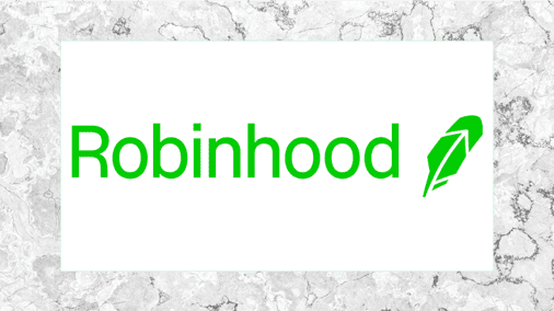 Robinhood reports steep 30% decline in crypto trading revenues year-on-year