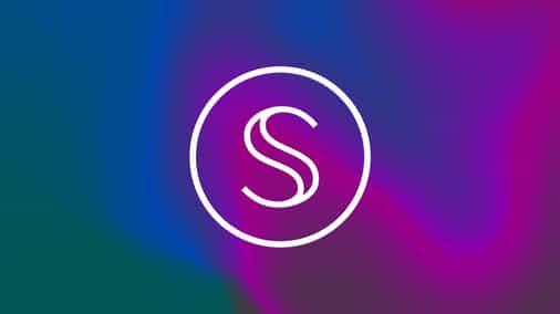 Secret Labs and Secret Foundation battle it out openly