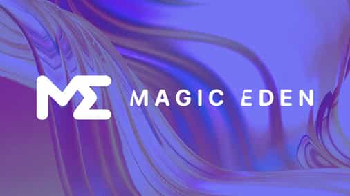 New SEC filing amends Magic Eden's Euclid Labs $27 million raise to $16.9 million