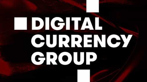 Crypto giant Digital Currency Group halts dividend payments: Coindesk