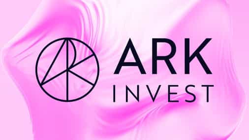 Cathie Wood expects another delay for ARK's proposed bitcoin ETF