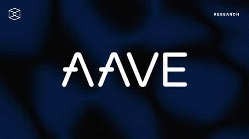 Aave's GHO stablecoin goes live on Ethereum's Goerli testnet