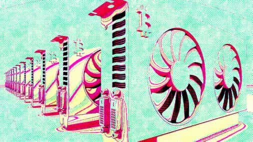Bitcoin miner Marathon sees Q4 revenue decline 58% to $28.4 million
