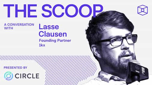 Sidelined crypto VCs are jumping back into the market