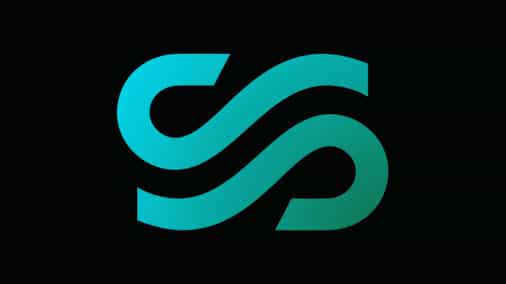 Haun Ventures backs ZK-startup Sovereign Labs in $7.4 million raise