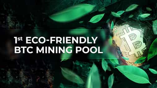 Your Top 6 PEGA Pool Questions – Answered