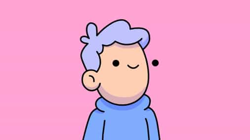 Doodles launches its native token DOOD on Solana