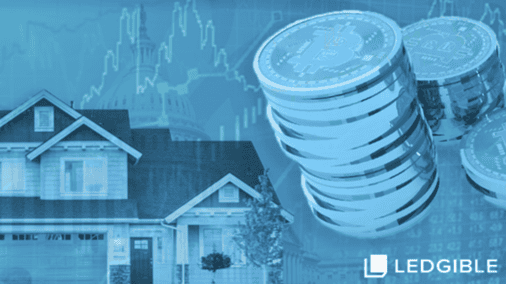 Real World Assets and The Road To Tokenization