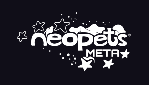 Neopets Meta raises $4m in funding from Polygon Ventures, Blizzard Avalanche