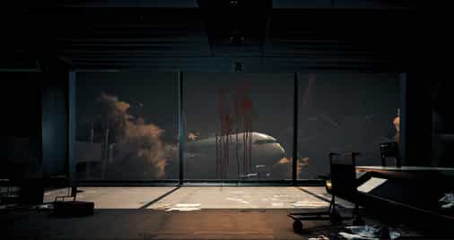 Post-apocalyptic survival game Resurgence joins ImmutableX