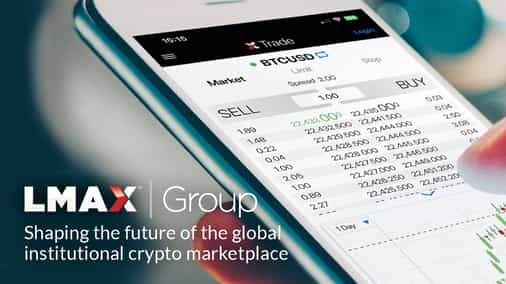 Institutional crypto adoption: The time to build fairer markets