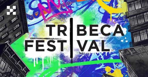 Want to rub shoulders at the Tribeca Film Festival? You'll need an NFT for that