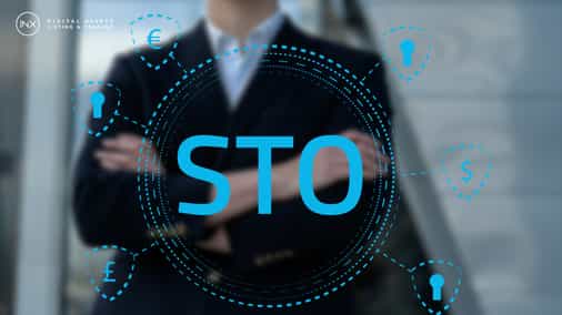 Could security tokens representing real-world assets dominate 2023?