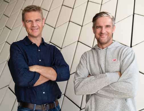 Web3 music platform Vault raises $4 million Series A led by Placeholder VC