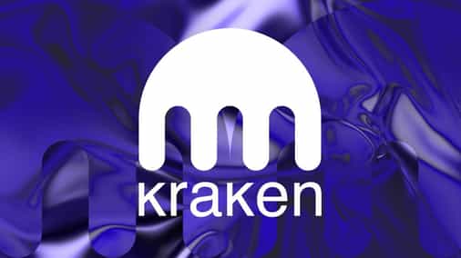 Kraken unlocks crypto collateral for derivatives across the EU