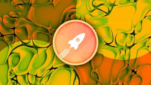 Rocket Pool thinks Atlas upgrade might push reth toward its notional value