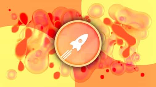 Value locked in Rocketpool doubles in two months, rises to $1 billion