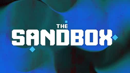 Metaverse gaming more about content creators than land speculation, says The Sandbox cofounder