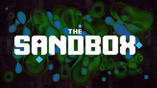 The Sandbox looks to a future where corporate partnerships aren’t its bread and butter
