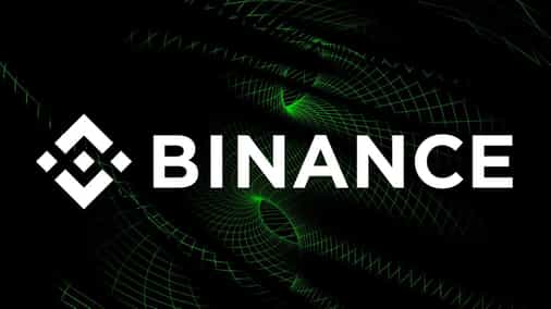 Binance Australia closes derivative trading accounts of some wholesale investors