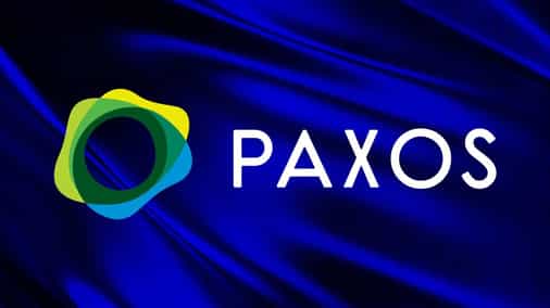 Paxos launches new startup to help institutions offer DeFi products