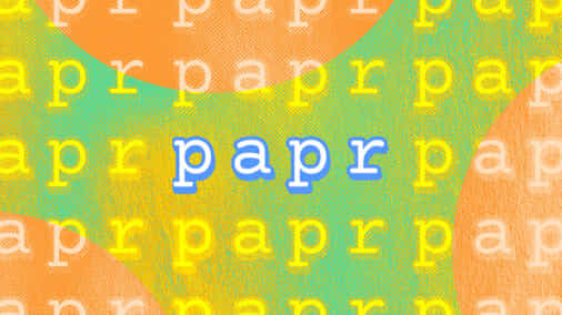 Former Coinbase engineers launch NFT lending platform with Coinbase funding