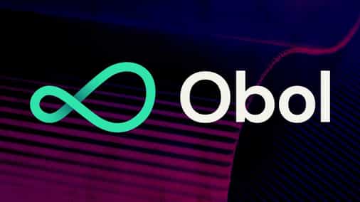 Obol to bring distributed validators to Ethereum this year