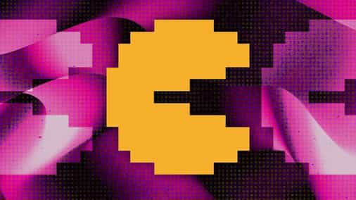 Blur’s Pacman doxxes himself and outlines plan to become the Binance of NFTs