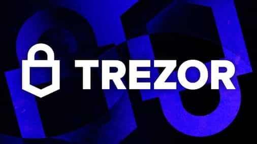 Ledger researchers find flaw in chip used by Trezor Safe 7; Trezor says user funds safe