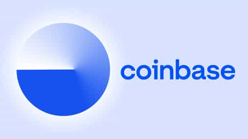 Coinbase's proposed overseas trading venue would offer derivatives: Sources