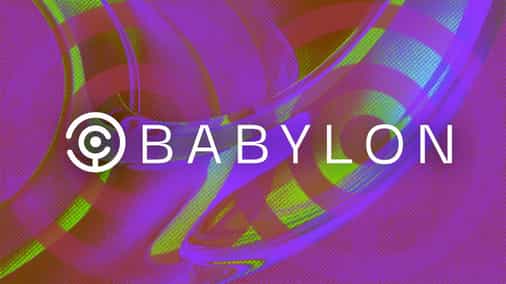 A16z Crypto buys $15 million in BABY tokens to fund Babylon's buildout of new BTCVaults