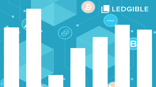 A Guide To Accounting for Tokenization