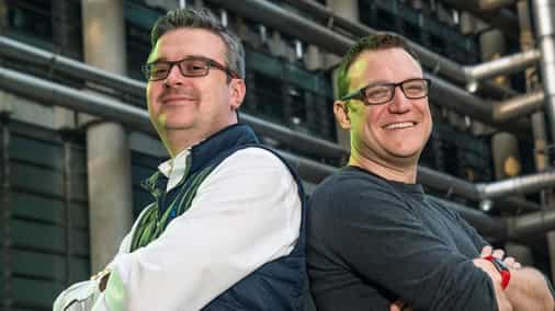 Crypto protection startup Coincover raises $30 million