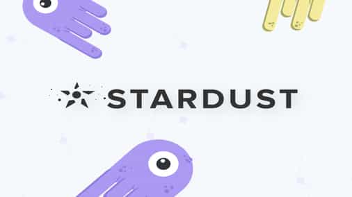 Onboarding in Web3