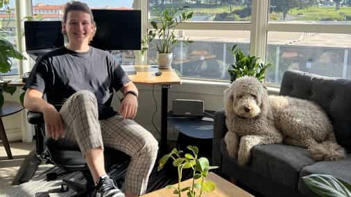 3RM raises $3 million to streamline customer relationship building in web3