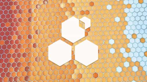 Swarm Network Increases Rewards to Node Operators
