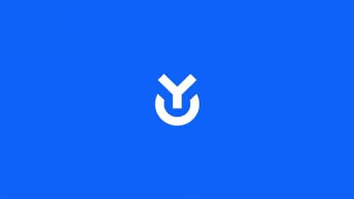 Yearn contributor explains why protocol is launching token backed by basket of Ethereum LSDs