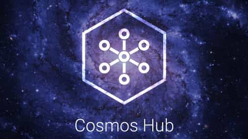 Interchain Foundation backs Stride to build IBC-native DEX on Cosmos Hub