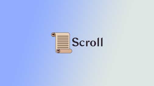 Scroll’s zk-EVM Layer 2 goes live on Ethereum’s Goerli testnet
