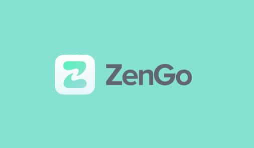 Crypto wallet ZenGo is raising funds at a flat valuation of $100 million