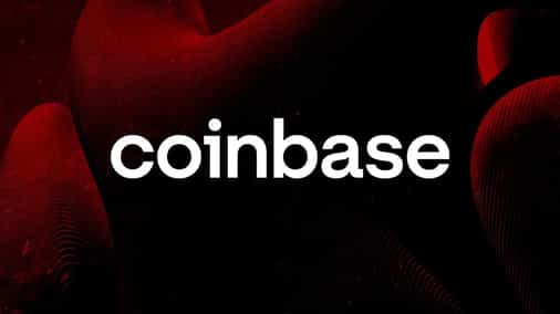 Coinbase swings to $667 million loss as crypto slump drags Q4 revenue