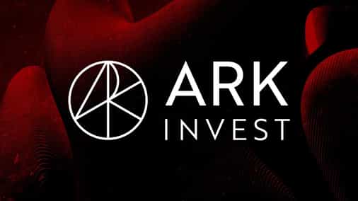 Ark raises $16.3 million for new crypto fund amid buying spree