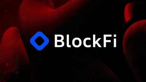 BlockFi reaches $875 million settlement with FTX, Alameda Research