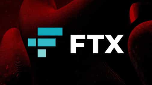 FTX's mooted restart plan draws interest from Tribe Capital: Bloomberg
