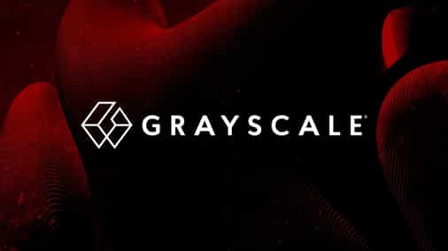 Grayscale is worried the SEC may drive up costs for crypto custodians