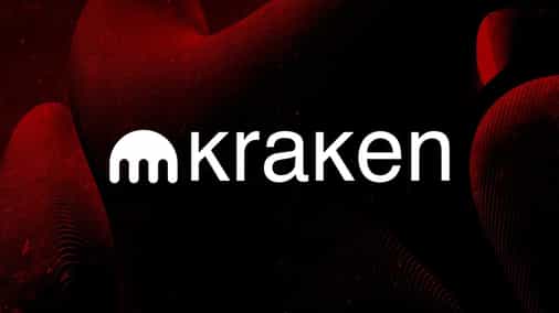 Kraken's parent company alleges custodian Etana misappropriated $25 million