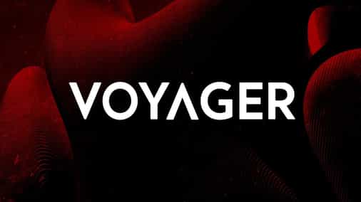 Voyager has withdrawn $344 million in USDC from exchanges so far: Arkham