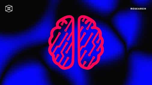 Brain Drops: Stewards of AI Art